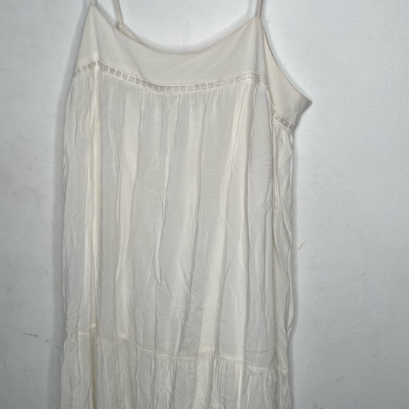 Club Monaco Julidi Dress - Picture 2 of 10